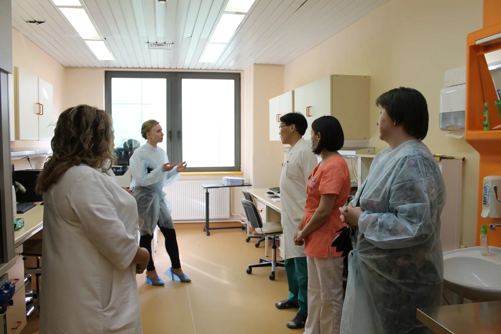 первый клинический медицинский вакансии. пкмц ковров. первый клинический медцентр г ковров. первый клинический медицинский вакансии. клиника медси москва.