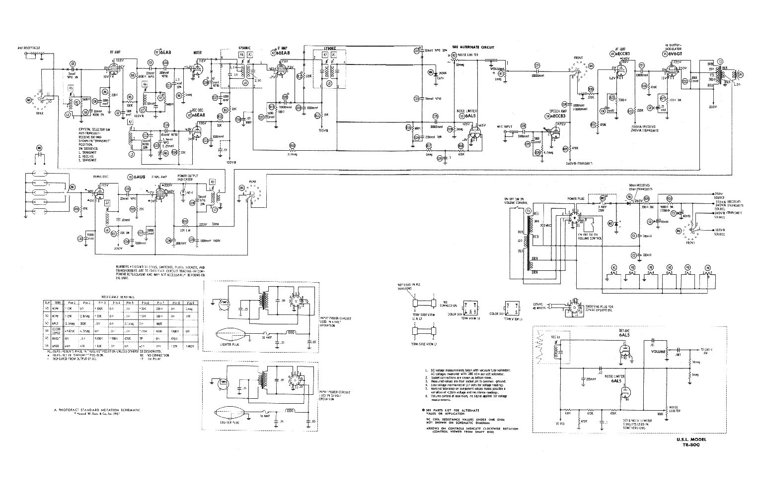 Velodyne 800i service manual. LG 800 service manual. Velodyne 800i service manual разборка. MOOG Controls g770 service manual.