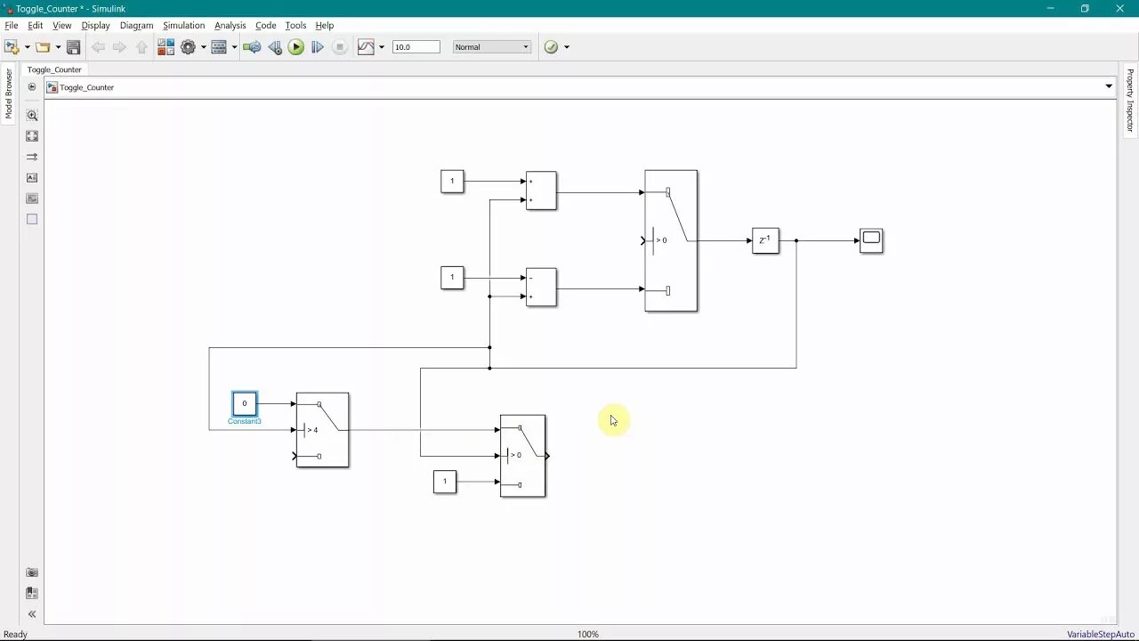 Блоки симулинк. Ключ в матлабе симулинк. блок counter simulink. переключатель матлаб симулинк. управляемый переключатель в симулинк.