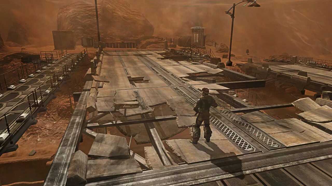 Разрушенный город. 1 разрушающий. 1 разрушающий. М1 абрамс птур. Зараженный город.