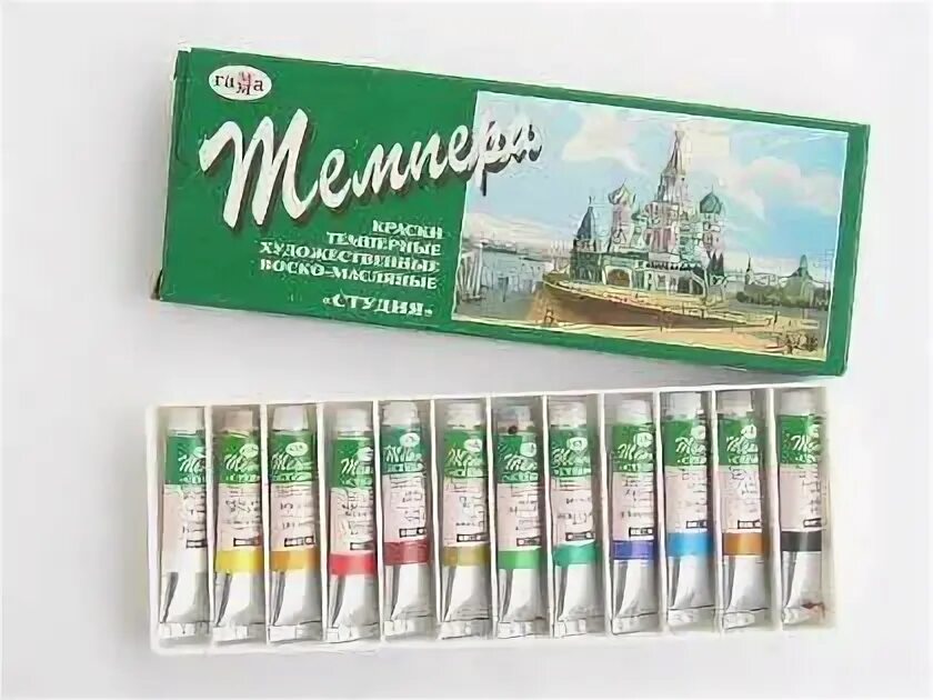 Темперные краски мастер класс. Темперные краски мастер класс. Казеиново-масляная темпера. Невская палитра темперные краски мастер класс. Невская палитра темперные краски мастер класс.