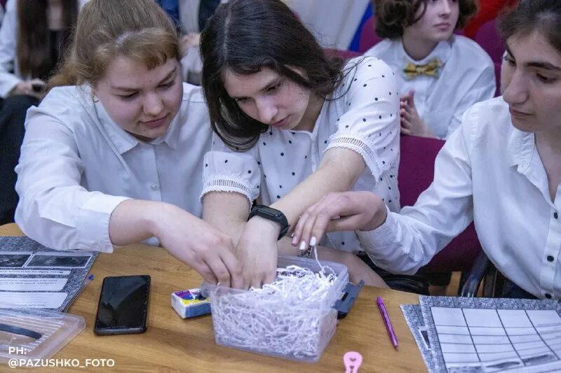 Сайт сгпи филиал ессентуки. Эмблема сгпи ставрополь. Логотип сгпи ессентуки. Сайт сгпи филиал ессентуки. Минераловодское педагогическое училище п иноземцево.