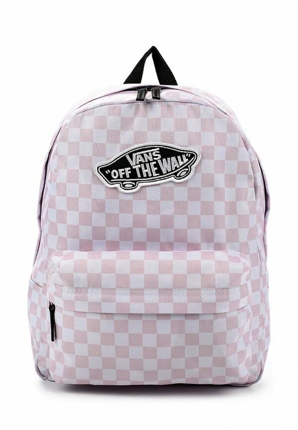 рюкзак ванс черный. рюкзак vans vans backpack. Vans рюкзак realm backpack. рюкзак vans realm backpack black. рюкзак vans vans backpack.