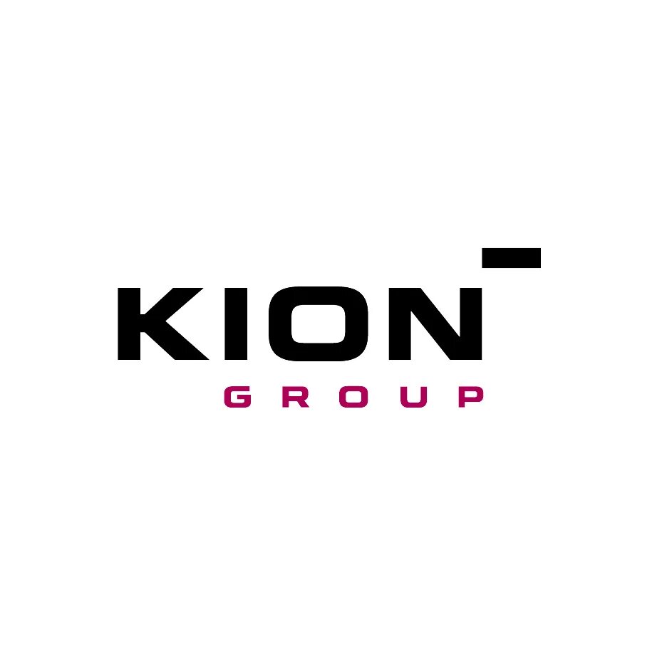 Kion ТВ. Kion лого. Kion кинотеатр. Иконка Kion кинотеатр.