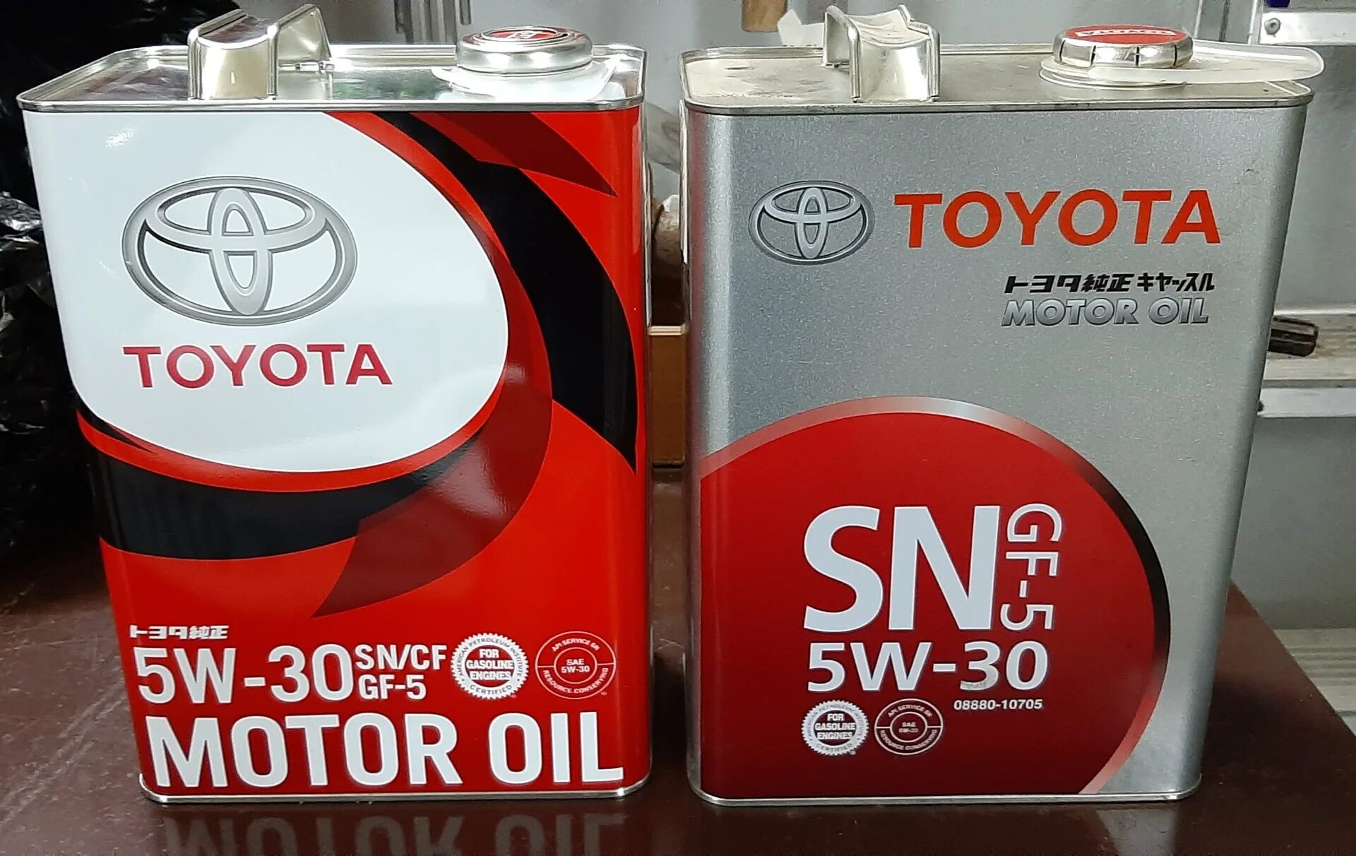 Тойота 5 w 40 4. Toyota 5w40 Diesel. Toyota Motor Oil 5w-30. Тойота 5w30 оригинал.