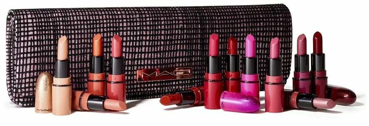 джеффри стал косметика. Sephora. косметика помады наборы. набор помад. Jeffree star cosmetics набор помад для губ жидких матовых mini nudes bundle: volume 1.