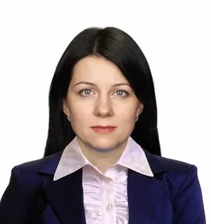 Телефон адвоката иваново