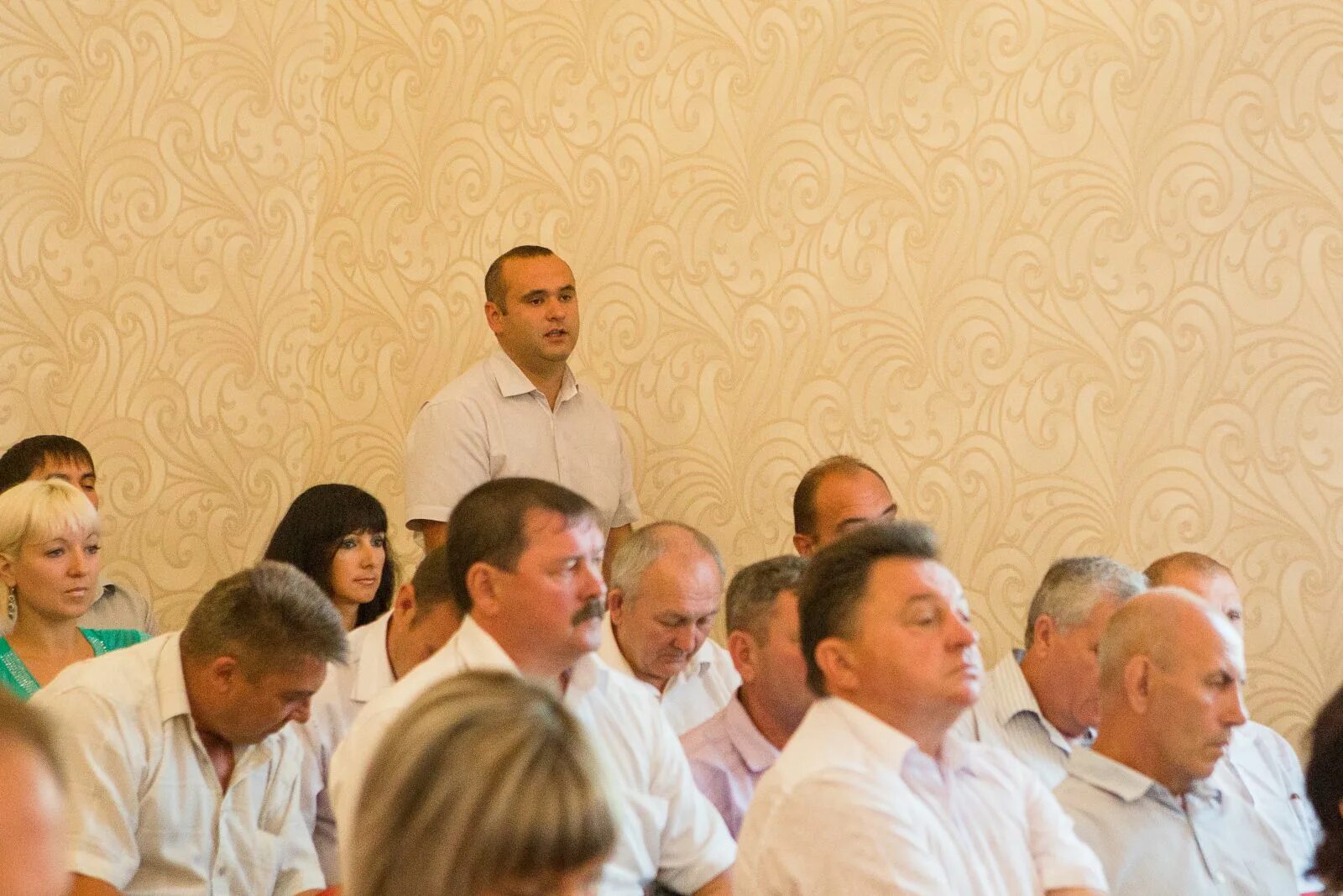 Донские вести хлевное. Хлевенский мр. Хлевенский мр. Ооо агрофирма настюша хлевное. Хлевенский мр.