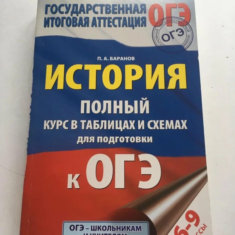 ОГЭ. Книжки для подготовки к ОГЭ. Справочник для подготовки к ОГЭ. Материалы для подготовки к ОГЭ.