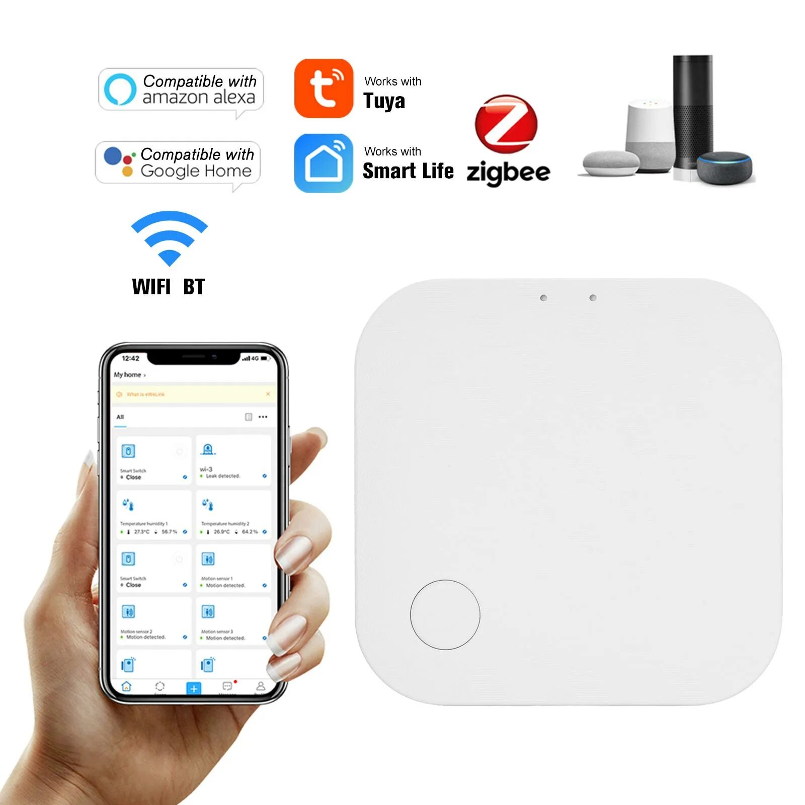 Приложение tuya smart life. Wifi smart gateway tuya. tuya smart zigbee gateway wireless. смарт лайф. smart life приложение.