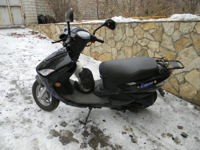Иж юнкер. Yamaha majesty 400. Ямаха 400 кубов скутер. Завышенный иж. Мопед дельта 2010 года.