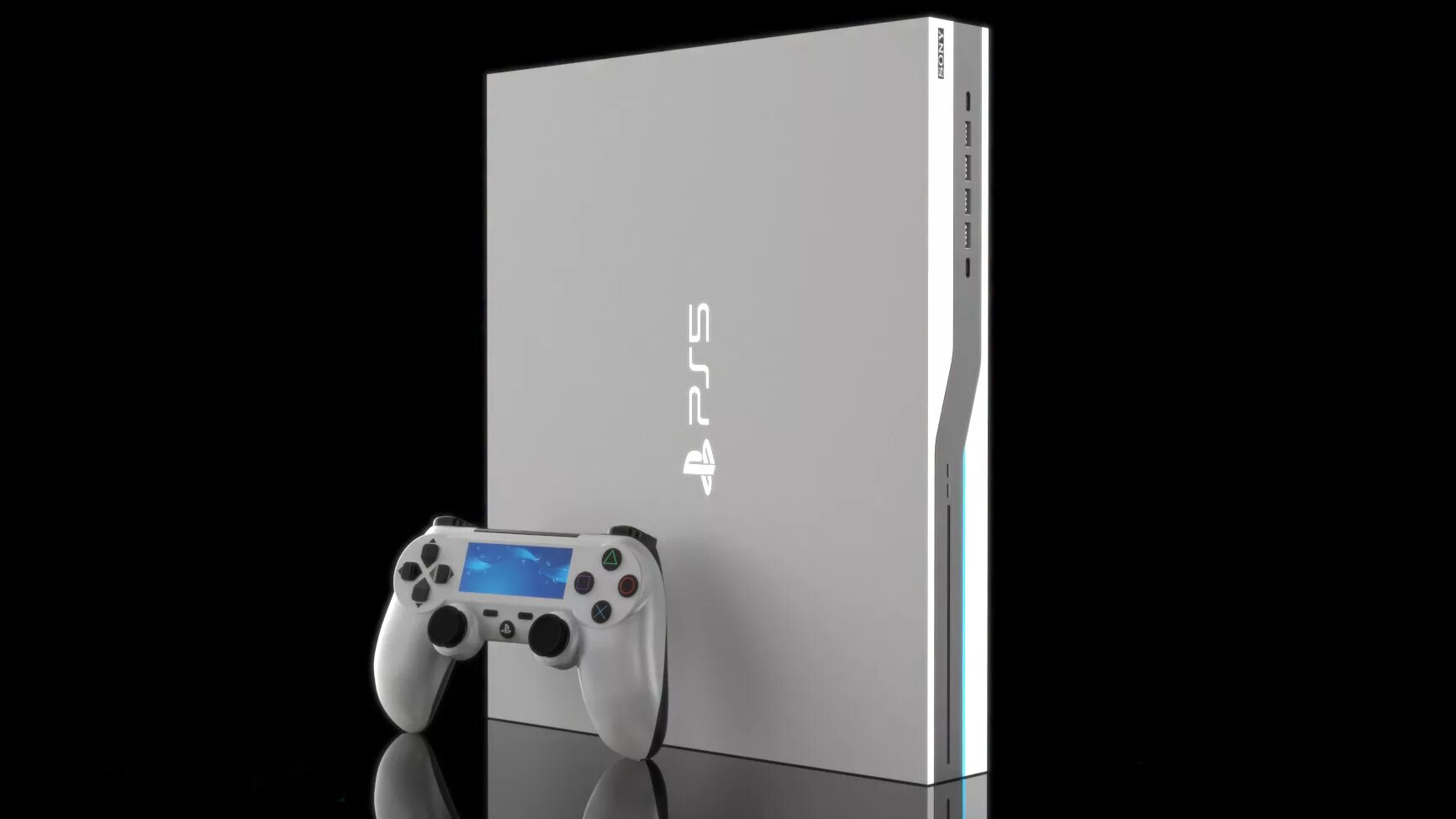 Sony PLAYSTATION 5. PS 5. Приставка ps5 Pro. Sony ps5. Игровая приставка Sony PLAYSTATION 5 Pro. Чем отличаются версии ps5