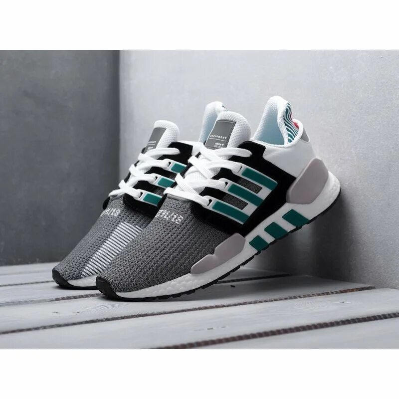 Adidas eqt support. Adidas EQT 91/18. Кроссовки adidas EQT support. Adidas EQT support 91. Adidas EQT support 91/18.