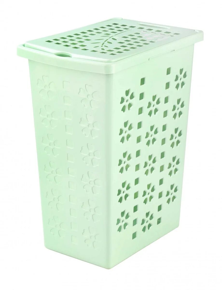 Корзина для белья fix price. Корзина для белья, home time, 35х43 см, в ассортименте арт. Корзина для белья фикс. Корзина для белья weltwasser lety mt 35l 30x30x57 см. Корзина для белья фикс.