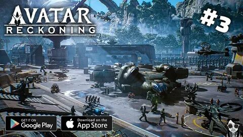 Avatar apk