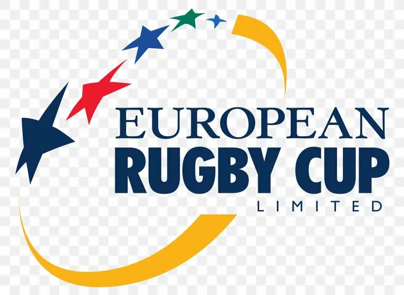 European cups. Регби Европа логотип. European Rugby Champions Cup logo. Heineken Champions Cup logo. Heineken Cup European Rugby Cup Limited шарф.