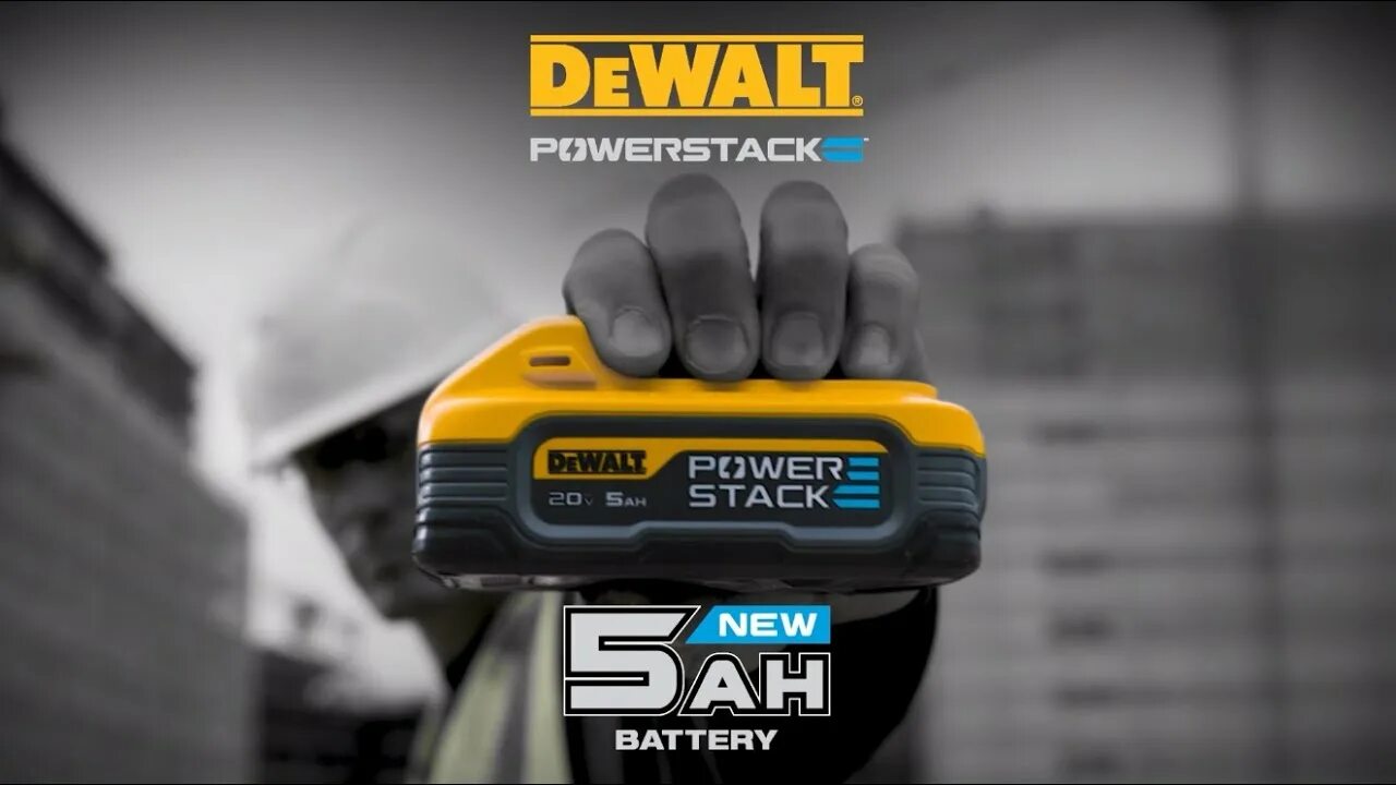 Powerstack dewalt. Dewalt powerstack 5ah. dewalt батарея power stack. dewalt powerstack аккумулятор. dcbp518 powerstack dewalt.
