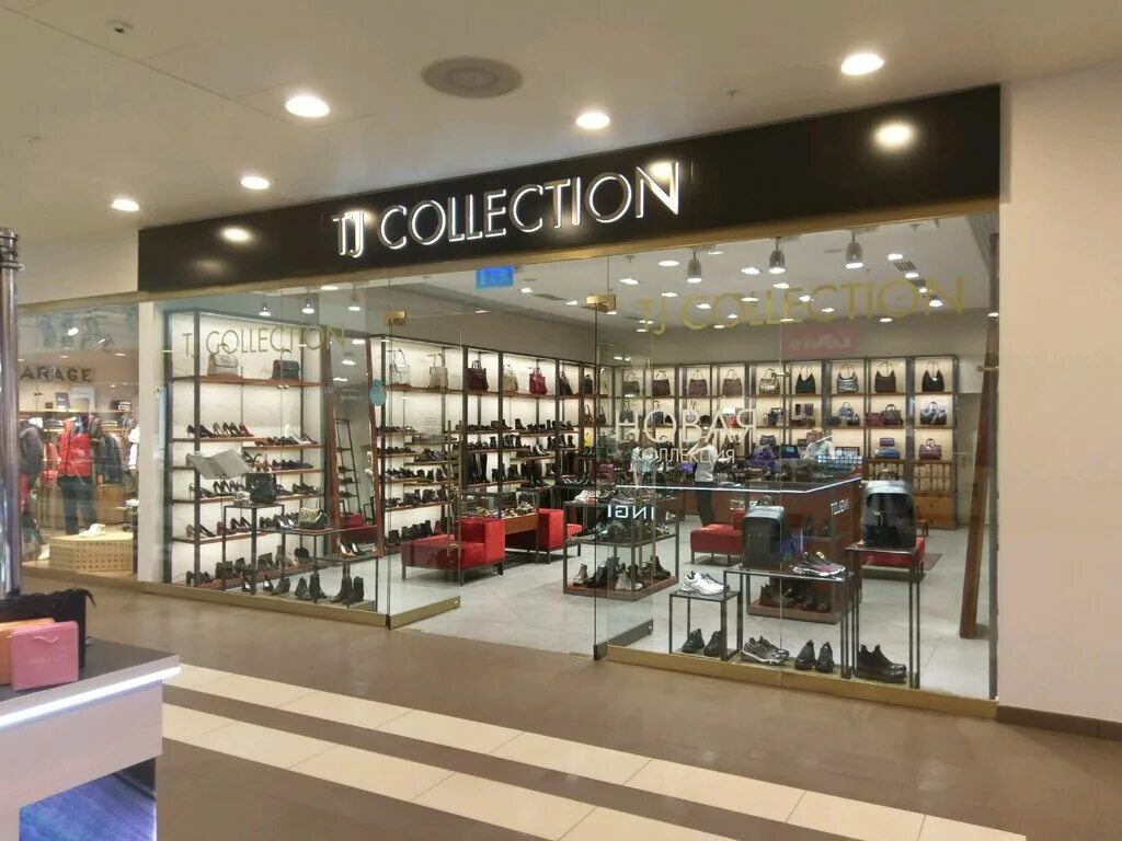 Сайт tg collection. Ти Джей коллекшн обувь. ТИДЖЕЙ коллекшн кроссовки. TJ collection магазин. TJ collection бутик.