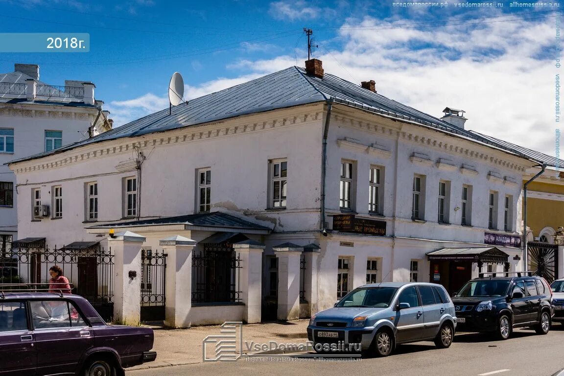 Кострома улица Симановского 4. Симановского 6 Кострома. Ул Симановского 12 г Кострома. Кострома г, Симановского ул, д.4. Костромская дом 4