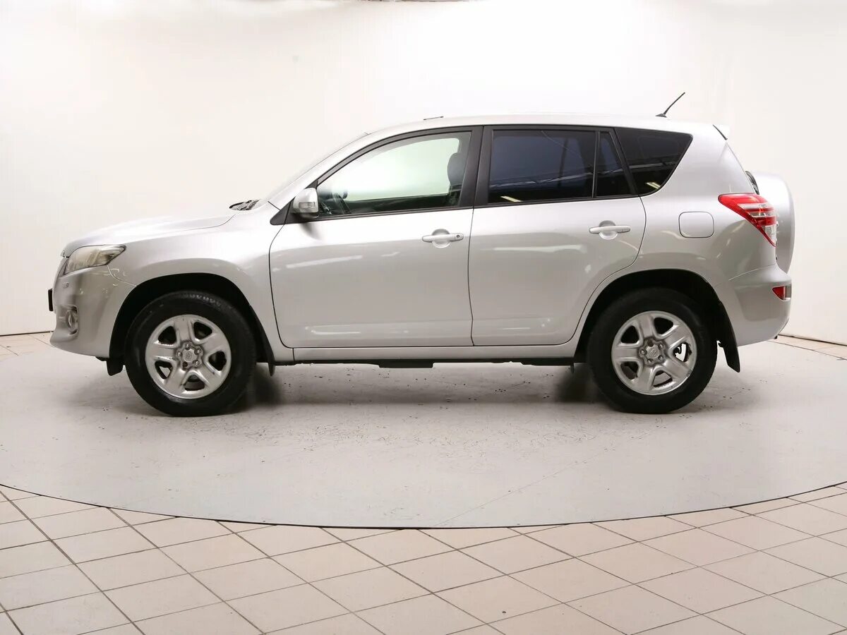 Рав 4 с пробегом россия. RAV 4 III. Rav4 III (xa30). Rav4 3 поколение. Тойота рав 4 3 поколения 2008.