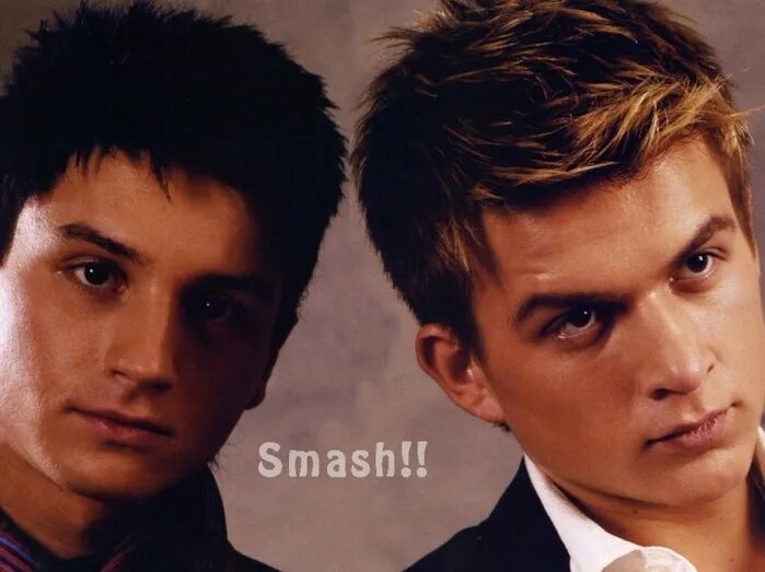 Лазарев 2003 смэш. Смэш о боже дай. Группа smash молитва. Смэш о боже дай. Влад топалов в 14 лет смэш.
