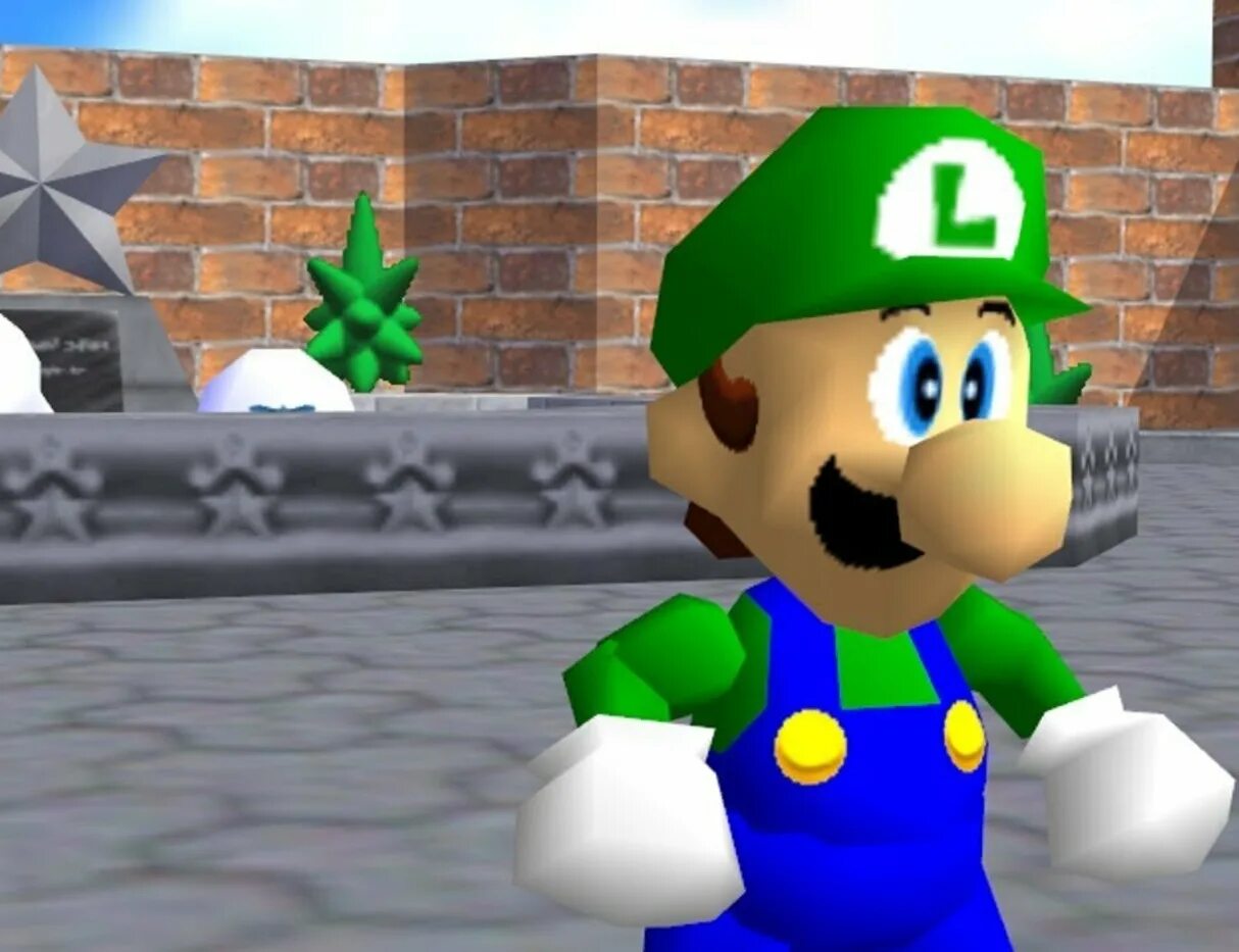 Супер Марио Нинтендо 64. Super Mario 64 Mario Luigi. Супер Марио 64 и Луиджи. Марио 64 ps1. Nintendo 64 mario