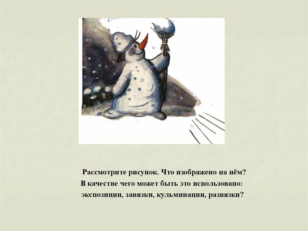 Дать чему иллюстрации. Дать чему иллюстрации