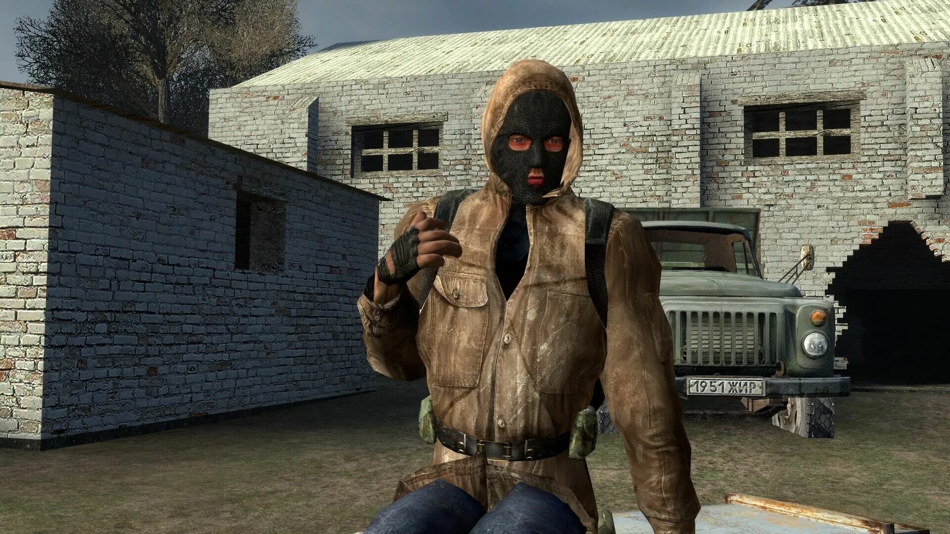 Garry s mod мод сталкер. Stalker новичок. garry&#039;s mod &quot;сталкер пак&quot;. stalker npc новичок. сталкер модели.