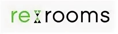 Re rooms