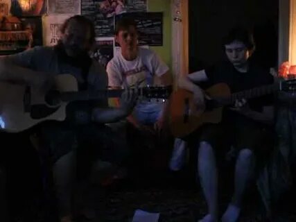 Слушать песню дураки