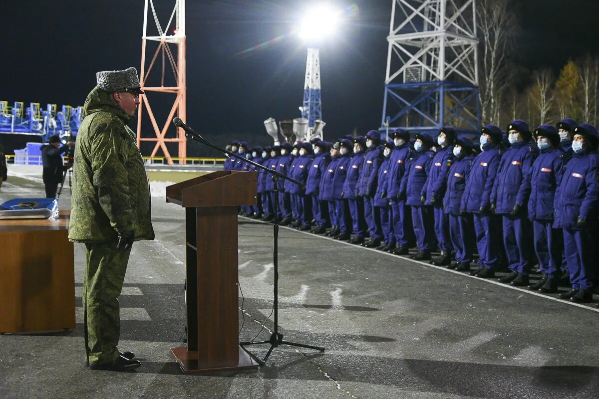 Военно космические силы это. ВКС космодром Плесецк. Космические войска космодром Плесецк. Космодром Плесецк 2022. Военно космические силы Плесецк.