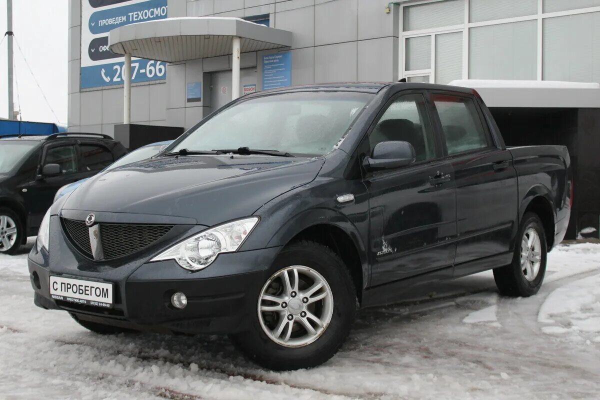 Ssangyong actyon sports. саньенг актион спорт 2008. Ssangyong actyon sports 2008. Ssangyong actyon sports 2. Ssangyong actyon 2008.