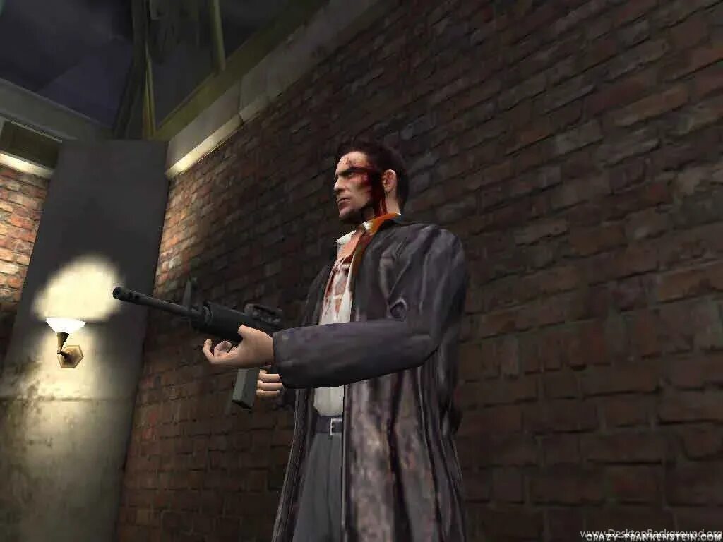 Max payne 1 русификатор. Макс пейн 1 игра. max payne 2001. макс пейн 2. макс пейн 2 игра.