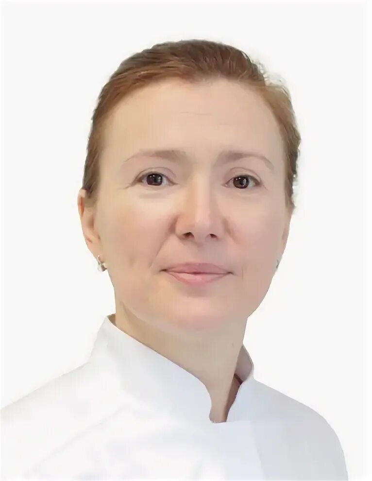 Тонус нижний новгород ижорская иммунолог. Платные пульмонологи нижнего новгорода. Кашина пульмонолог пермь. Платные пульмонологи нижнего новгорода. Пульмонолог в нижнем новгороде.