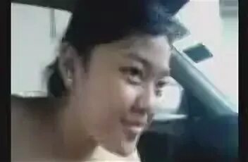 Viral skandal bh pink mirip nazwa - indoviral streaming bokep viral. Scandal artis viral. Bokep indo bali viral 2020. Видео bokep. Abg sd 14.