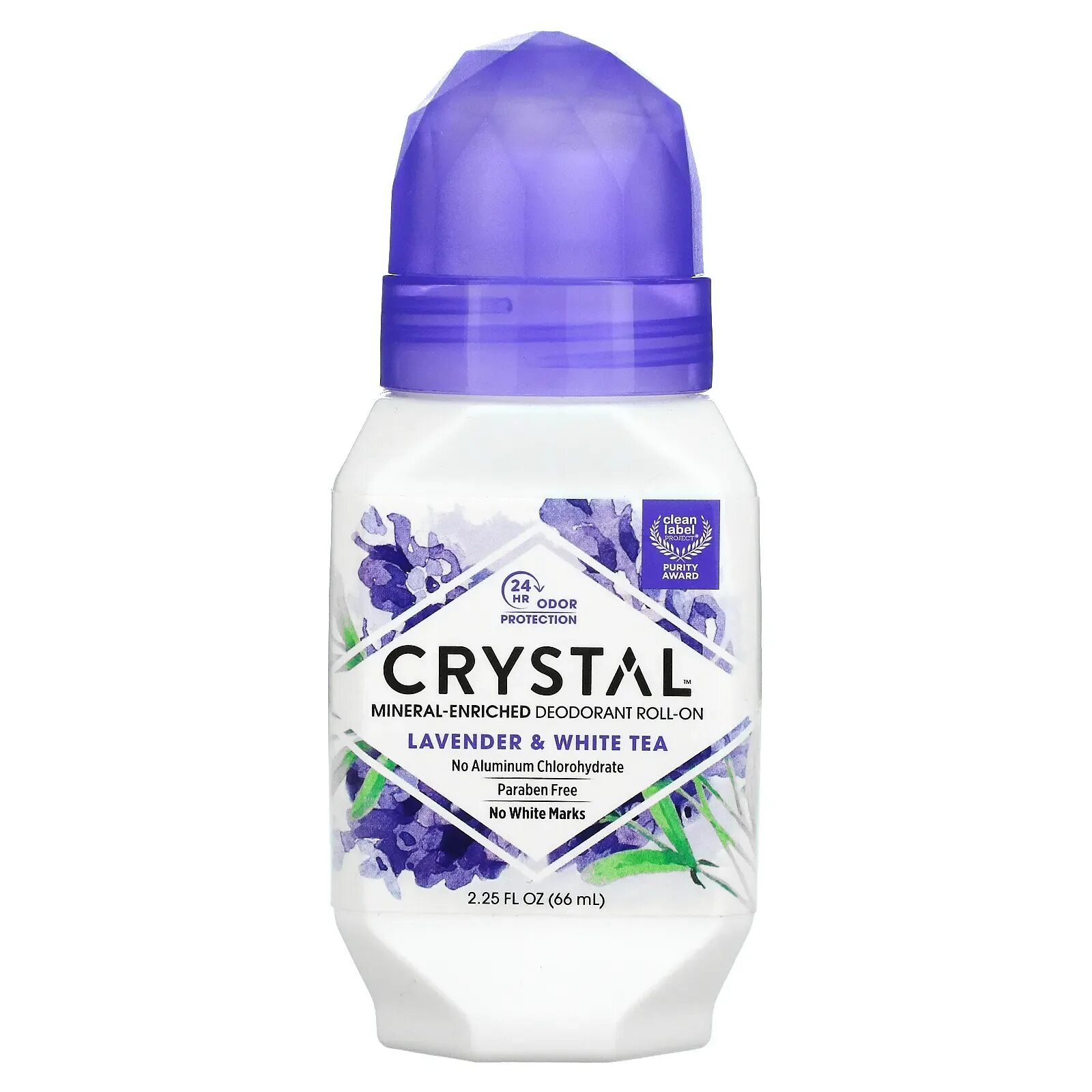 Дезодорант crystal. Crystal body Deodorant, минеральный дезодорант спрей. Дезодорант шариковый Кристалл. Шариковый дезодорант Crystal. Crystal body Deodorant минеральный шариковый дезодорант без запаха.