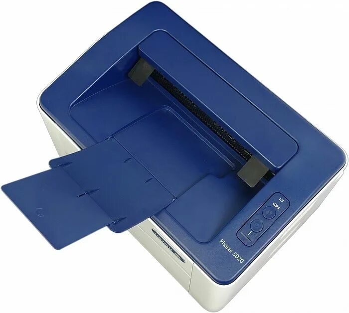 Xerox 3020 linux. Xerox 3020bi. phaser 3020bi. принтер xerox printer phaser 3020bi. xerox phaser 3020.