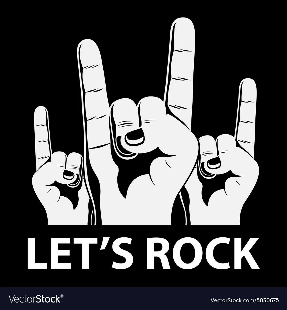 Принты рок групп для футболок. Футболки с рок символикой. Толстовка дизайн музыки. Рок рисунок без фона. Lets rock.