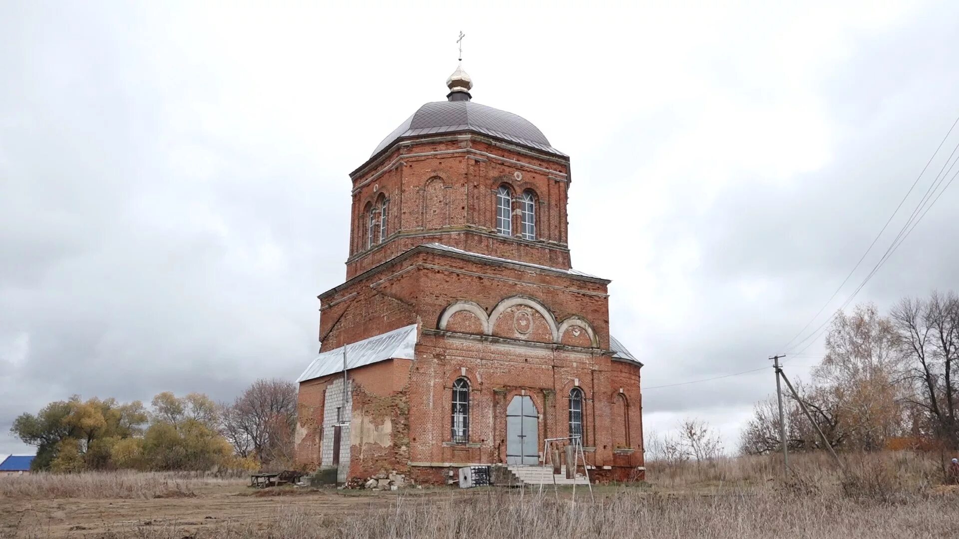 Скопинский район рязанской области сайт. С высокое Рязанская область Скопинский район. Ильинка Скопинский район Рязанская область. Вослебово Скопинского района. Скопинский район деревня Шелемишево Церковь.