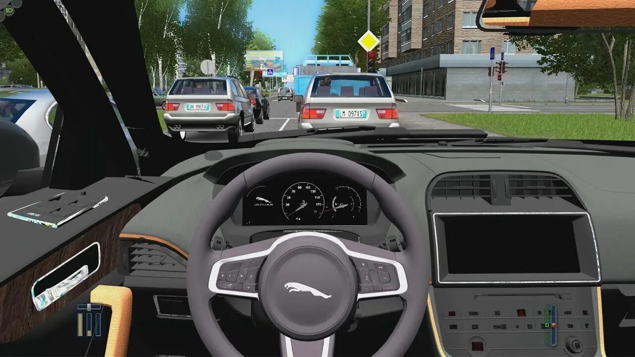 Msvcp110 city car driving