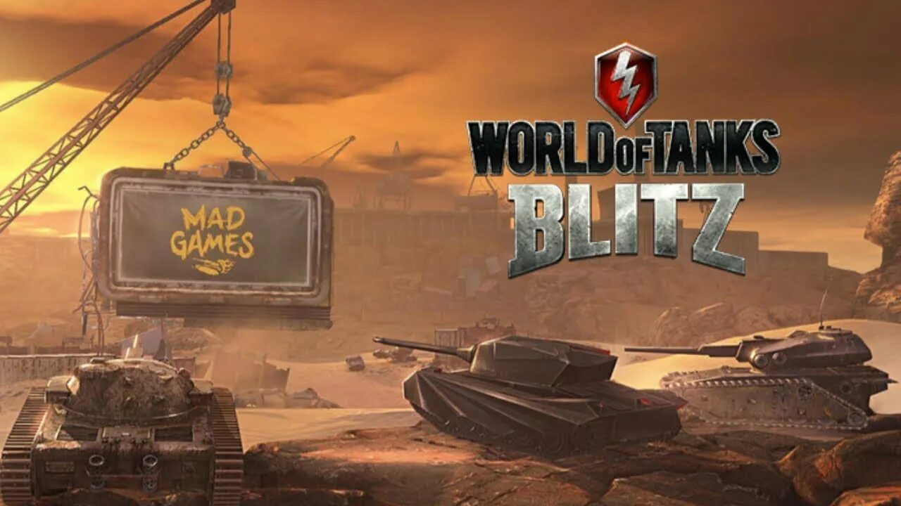 Мэд геймс блитз. Вот блиц мед геймс. Мэд геймс WOT Blitz. Mad games Tanks Blitz. Блиц lesta game