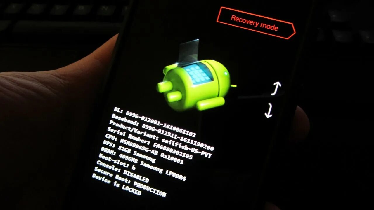 Телефон включается логотипа. Recovery Mode Google Pixel. Fastboot Mode Pixel. Google Pixel Fastboot. Режим восстановления пикселей.