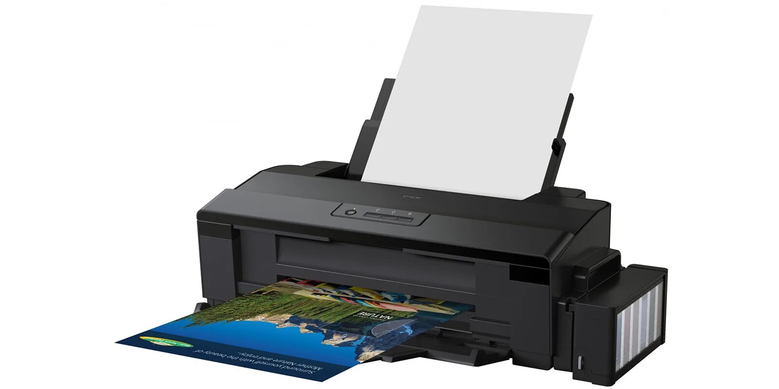 Струйный принтер формат печати. Принтер epson l1800. принтер струйный epson l1300. принтер струйный epson l1800. принтер эпсон л 1800.