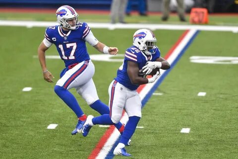 Run bills