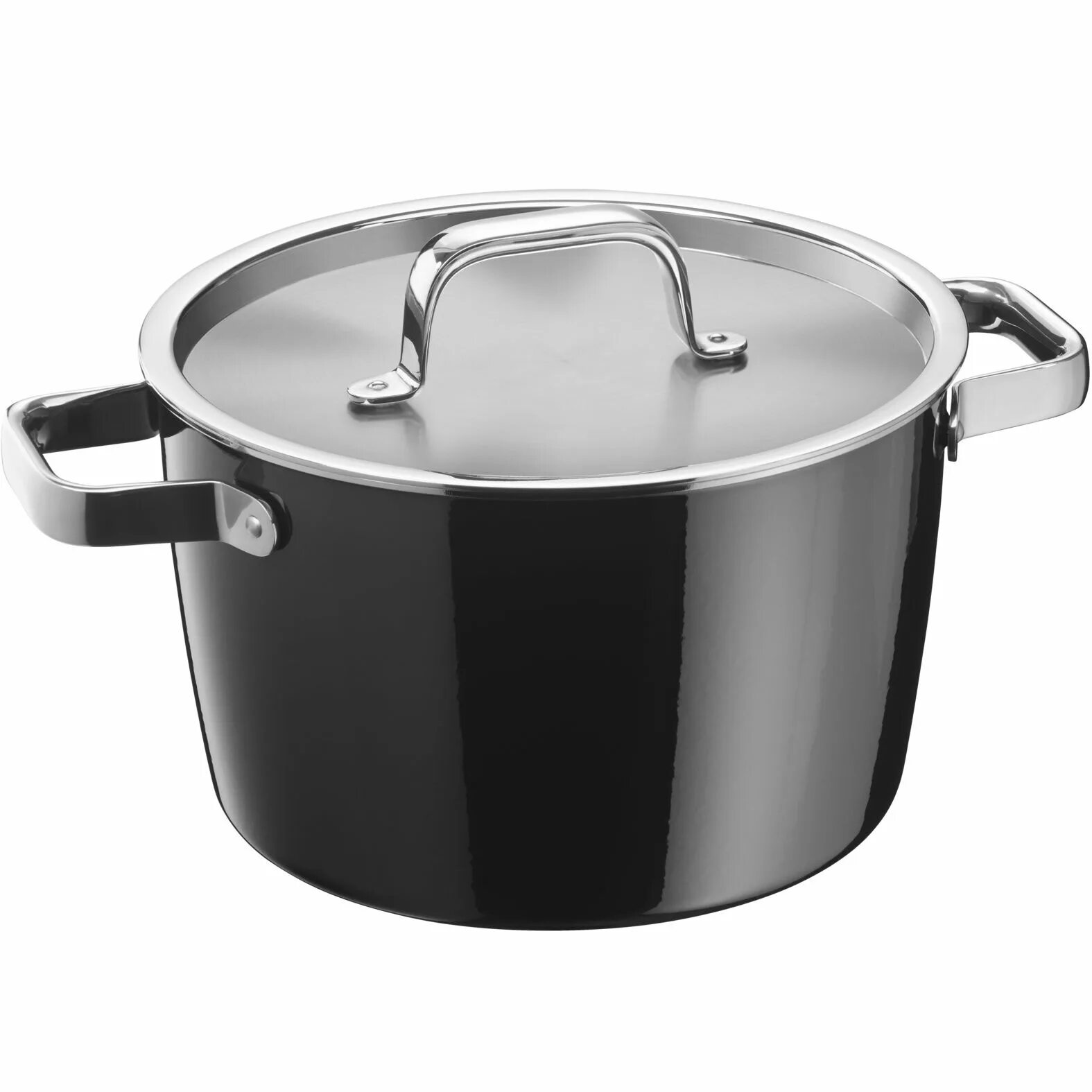 Wmf кастрюля 10л. Wmf premium one. Набор кастрюль wmf provence plus. Крышка wmf fusiontec. Кастрюля wmf functional.