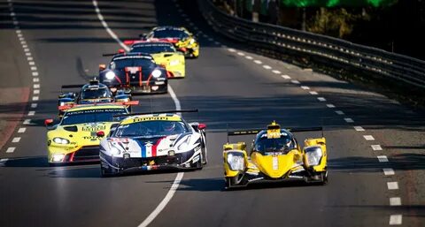 Wec