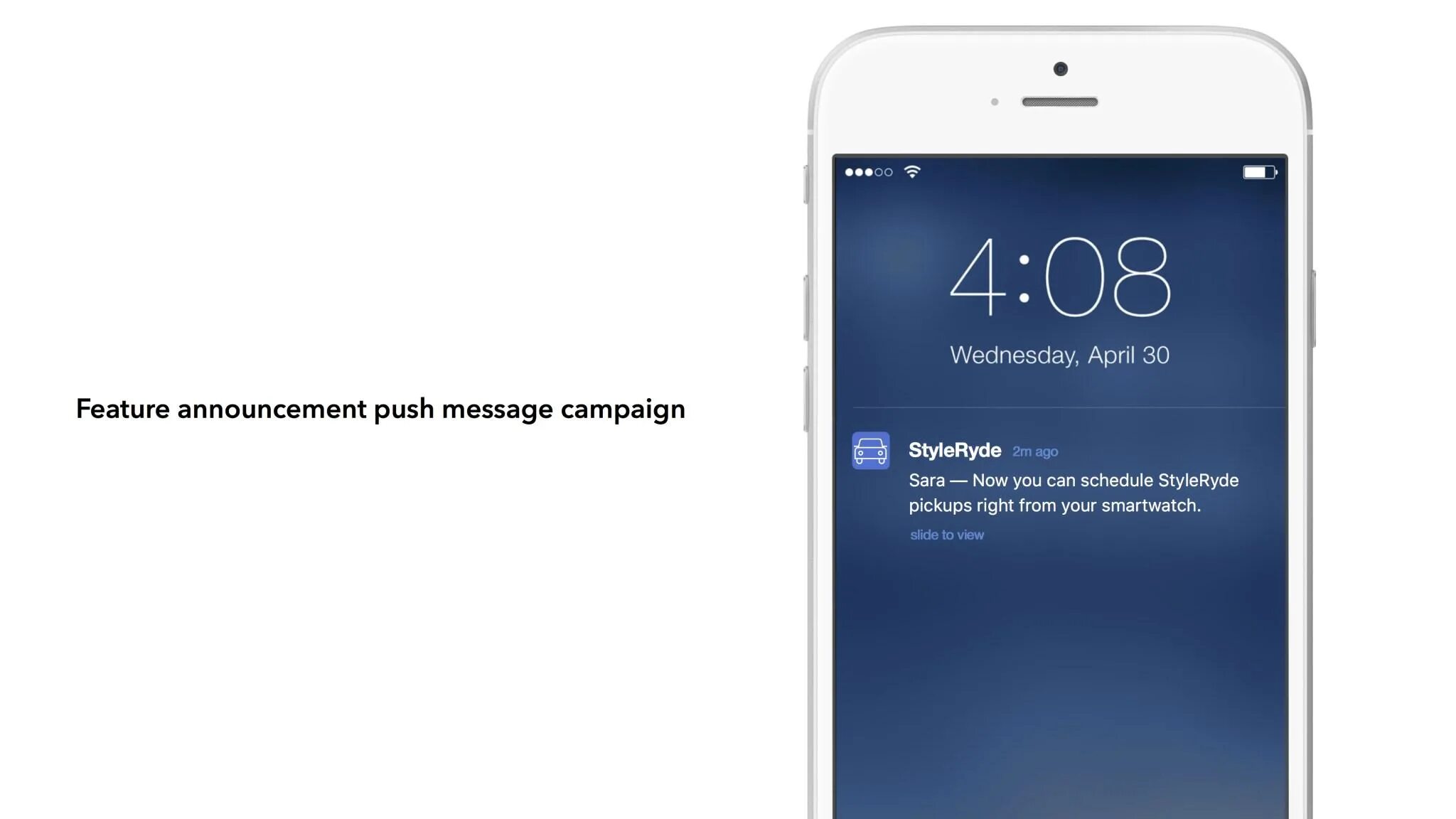 Пуш андроид. Push уведомления. push уведомления android. пуш мобайл уведомление.