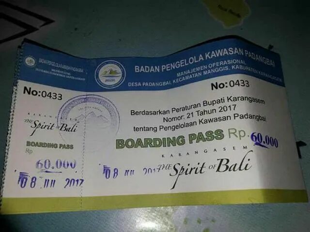 Билет на Бали. Билет на Бали фото. Билеты на Бали Игрушечные. Билет на Бали золотой.