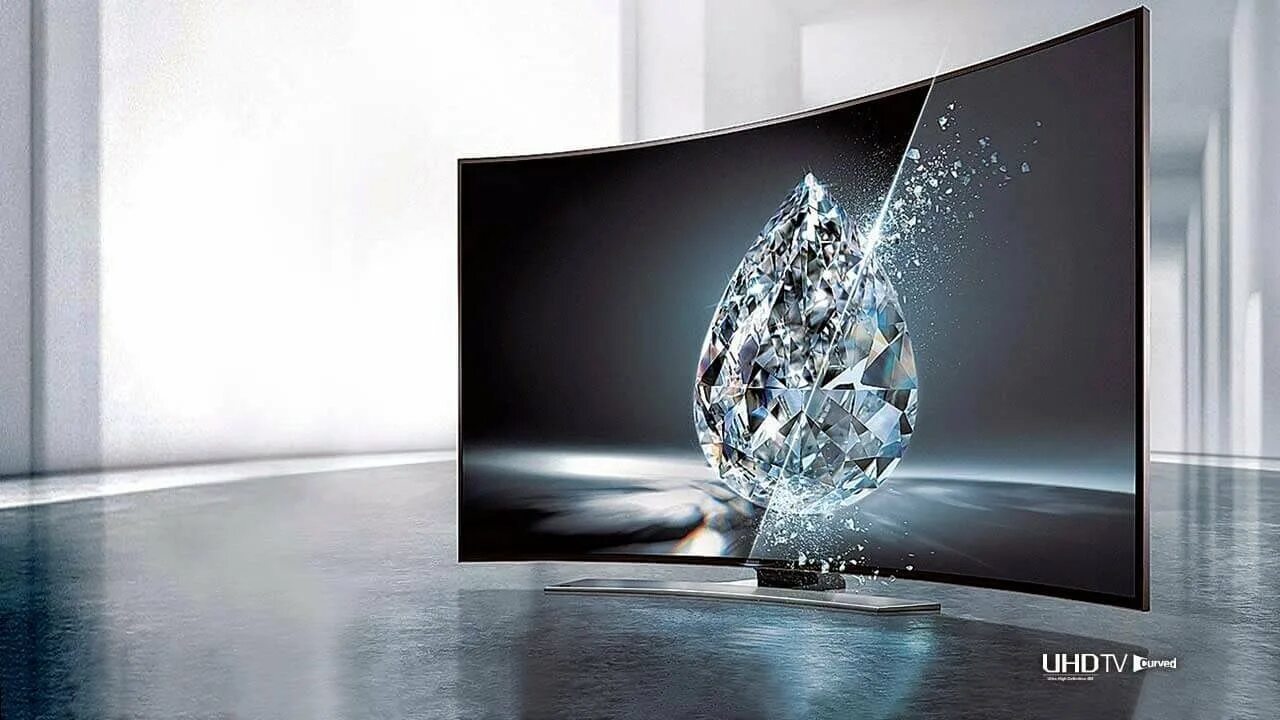 Телевизор sony samsung. Телевизоры самсунг 3d Smart TV. Samsung Smart TV 3d. Телевизор самсунг изогнутый экран. Самсунг кьюлед.