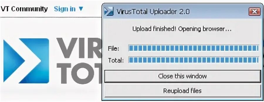 Virtual total. Аналоги virustotal. virustotal logo png.